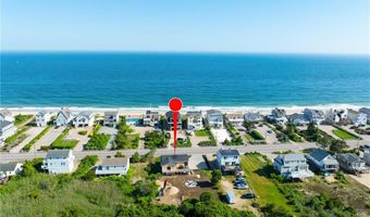 446 Atlantic Ave, Westerly, RI 02891