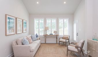 11029 AUGUSTA Ln 4, Berlin, MD 21811