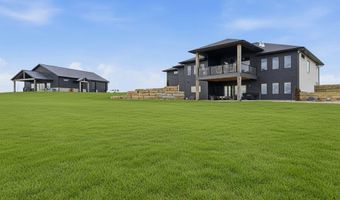 18228 London Ave, Beatrice, NE 68310