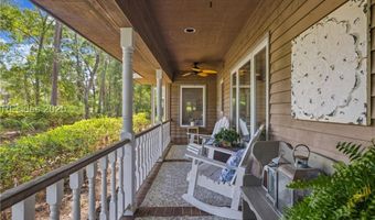 174 Alljoy Rd, Bluffton, SC 29910