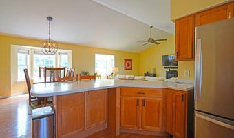 13 FAIRWAY Ave, Georgetown, DE 19947