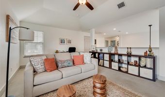 1123 Elm Grove Dr, Allen, TX 75002