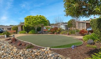 16 Primrose ST 16, Aptos, CA 95003