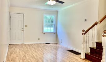 627 W 63RD St, Anniston, AL 36206