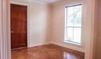 548 Holly Bush Rd, Brandon, MS 39047