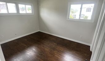 825 N Main St, Barbourville, KY 40906