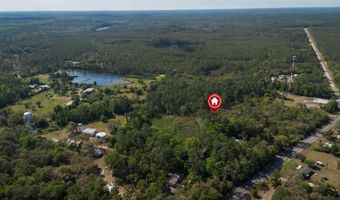 S FAIRVIEW AVENUE, Astor, FL 32102