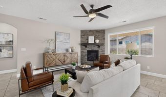 11920 Giacomo Ave SE, Albuquerque, NM 87123