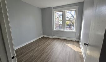 25 Whittier St 3, Bridgeport, CT 06605