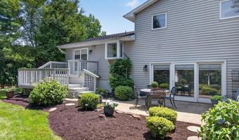 5463 DORIS Dr, Allentown, PA 18106