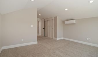 5376 S Edmonds Dr, Carson City, NV 89701