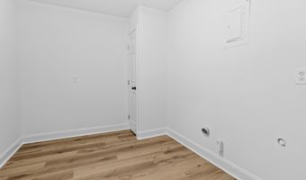 22 Fox Glen Cv, Brandon, MS 39042