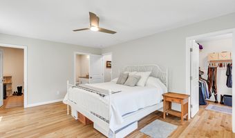 650 Dunn Rd, Coventry, CT 06238