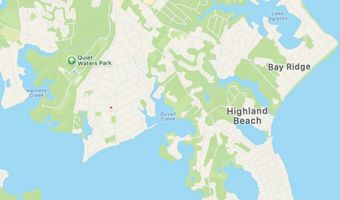 84 GREAT LAKE Dr, Annapolis, MD 21403