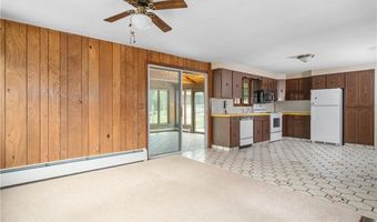 245 W Wrentham Rd, Cumberland, RI 02864