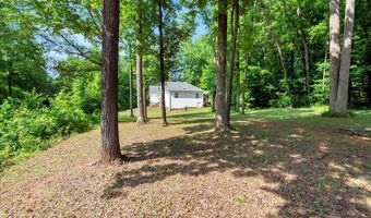 10304 Stallion Way, Bahama, NC 27503