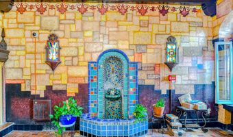 1700 Webb St, Asbury Park, NJ 07712