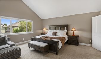21340 NE Evelyn Pl, Bend, OR 97701