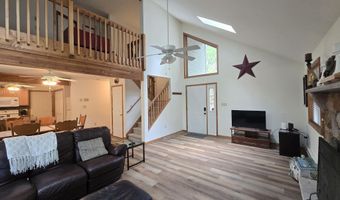 63 Guest Cir, Albrightsville, PA 18210