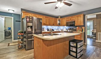 82 Tower Way, Allardt, TN 38504