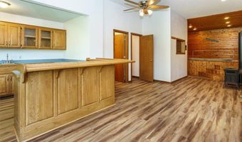 956 160th Ln NE, Ham Lake, MN 55304