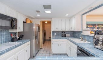 3200 FLEETWOOD A-5 Dr, Amarillo, TX 79109