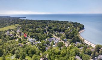 9168 Applewood St, Angola, NY 14006