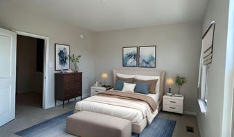 16802 SAINT RIDGELY Blvd, Bowie, MD 20716