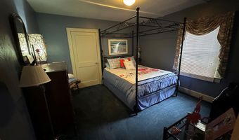 916 N Pembroke Ave, Ahoskie, NC 27910