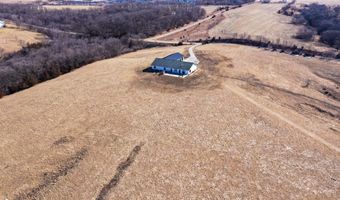 23249 Maple Rdg, Adel, IA 50003