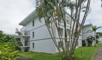 45-535 Luluku Rd G2, Kaneohe, HI 96744