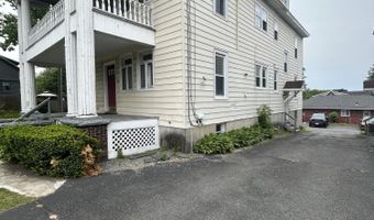 830 Western Ave 2, Albany, NY 12203