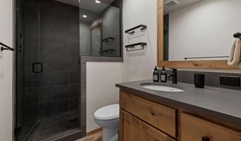 70335 Sword Fern GM249, Black Butte Ranch, OR 97759