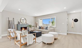 2437 Burgener Blvd, San Diego, CA 92110