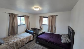 961 N 200 E, American Fork, UT 84003