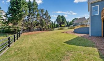 8670 Gilmer Ft, Ball Ground, GA 30107