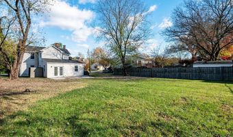 13205 10TH St, Bowie, MD 20715