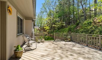 43 Martindale Rd, Asheville, NC 28804
