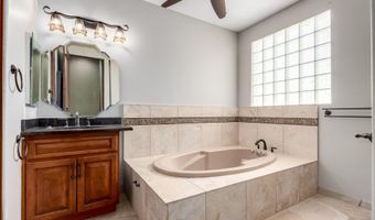 36832 N WILDFLOWER Rd, Carefree, AZ 85377