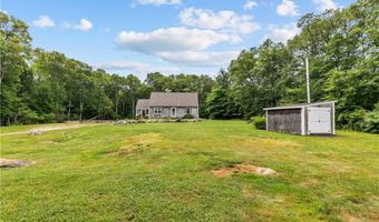 140 Long Hwy, Little Compton, RI 02837