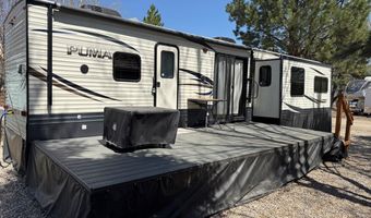 8 P St, Cascade, ID 83611