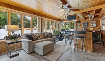 4910 Upper 148th Ct, Apple Valley, MN 55124