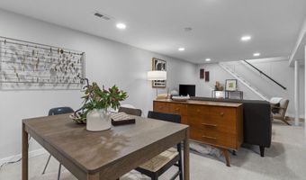 3177 Sunnywood Dr, Ann Arbor, MI 48103