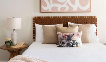 8469 BYERS Dr, Alexandria, VA 22309