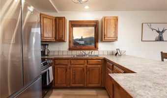 2399 CR-6, Alma, CO 80440