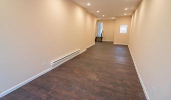 6002 MASTER St, Philadelphia, PA 19151