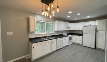 1270 N Milton St, Auburn, KS 66402