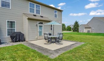 1089 Preakness Dr, Avon, IN 46123