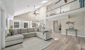 121 SEAWINDS Dr, Dagsboro, DE 19939