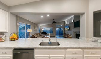 1962 Larkspur Dr, Alpine, CA 91901